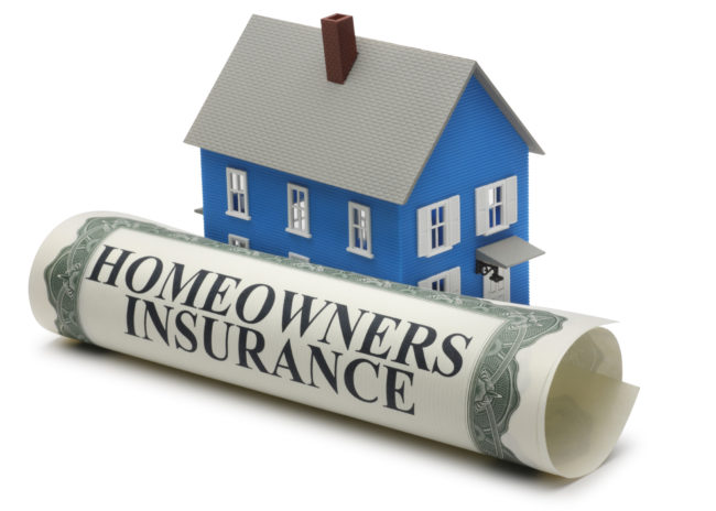 Homeowners-Insurance-Artwork